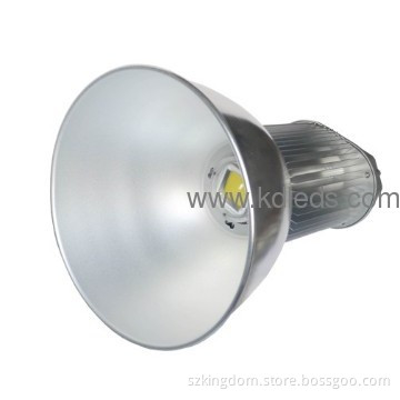 Meanwell 300W LED high bay light CE RoHS PSE IP65